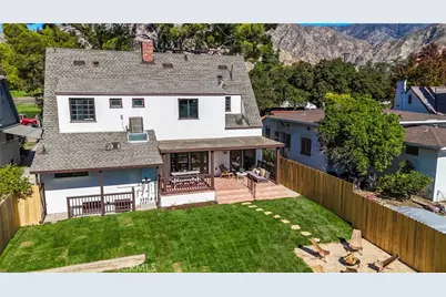 1578 Morada Place, Altadena, CA 91001 - Photo 51