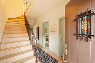 1578 Morada Pl, Altadena, CA 91001 - Photo 21