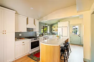 1578 Morada Pl, Altadena, CA 91001 - Photo 15