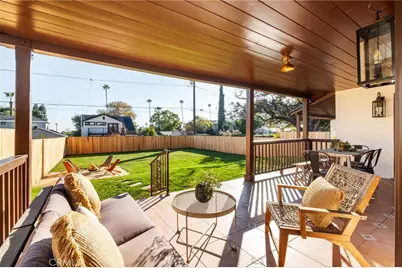 1578 Morada Place, Altadena, CA 91001 - Photo 45