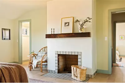 1578 Morada Place, Altadena, CA 91001 - Photo 25