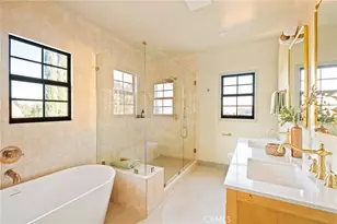1578 Morada Pl, Altadena, CA 91001 - Photo 31