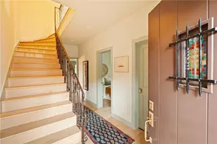 1578 Morada Pl, Altadena, CA 91001 - Photo 21