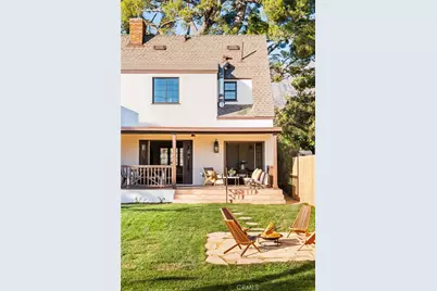 1578 Morada Place, Altadena, CA 91001 - Photo 49