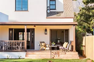 1578 Morada Pl, Altadena, CA 91001 - Photo 49