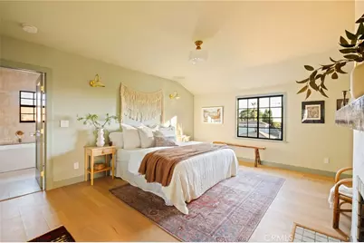 1578 Morada Place, Altadena, CA 91001 - Photo 23