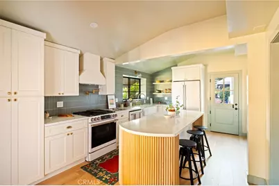 1578 Morada Place, Altadena, CA 91001 - Photo 15