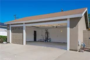 13232 Marshall, Tustin, CA 92780 - Photo 3
