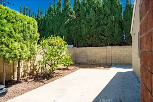 13232 Marshall, Tustin, CA 92780 - Photo 17