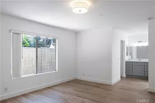 13232 Marshall, Tustin, CA 92780 - Photo 9