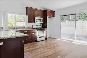 13232 Marshall, Tustin, CA 92780 - Photo 5