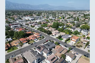 5582 N Charlotte Avenue, San Gabriel, CA 91776 - Photo 25