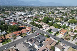 5582 N Charlotte Ave, San Gabriel, CA 91776 - Photo 25