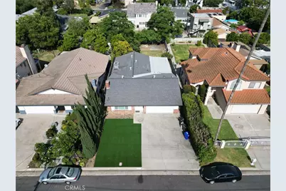 5582 N Charlotte Avenue, San Gabriel, CA 91776 - Photo 23