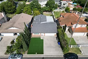 5582 N Charlotte Ave, San Gabriel, CA 91776 - Photo 23