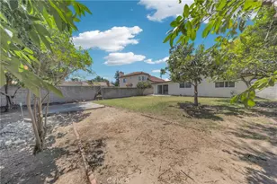 5582 N Charlotte Ave, San Gabriel, CA 91776 - Photo 21