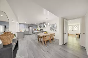 5582 N Charlotte Ave, San Gabriel, CA 91776 - Photo 7