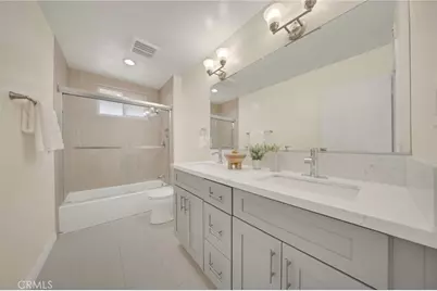 5582 N Charlotte Avenue, San Gabriel, CA 91776 - Photo 11