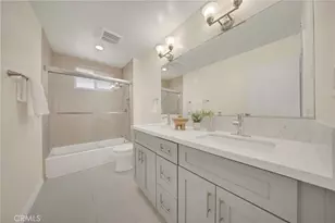 5582 N Charlotte Ave, San Gabriel, CA 91776 - Photo 11