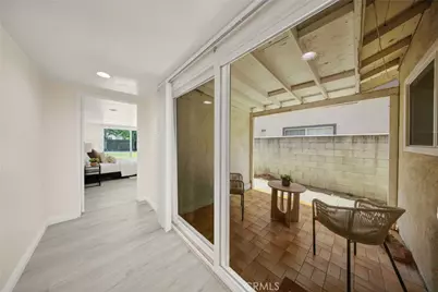 5582 N Charlotte Avenue, San Gabriel, CA 91776 - Photo 17