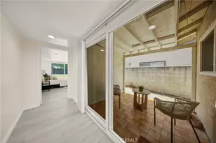 5582 N Charlotte Ave, San Gabriel, CA 91776 - Photo 17