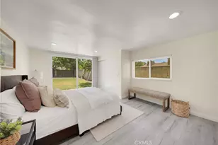 5582 N Charlotte Ave, San Gabriel, CA 91776 - Photo 15