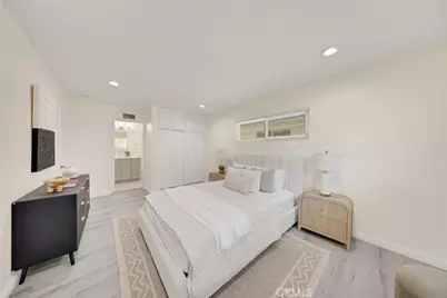 5582 N Charlotte Avenue, San Gabriel, CA 91776 - Photo 13