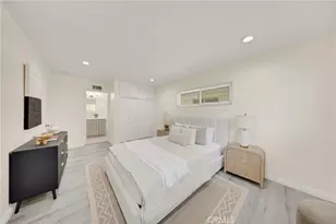 5582 N Charlotte Ave, San Gabriel, CA 91776 - Photo 13