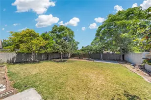 5582 N Charlotte Ave, San Gabriel, CA 91776 - Photo 19