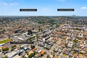 121 N Mc Pherrin Ave, Monterey Park, CA 91754 - Photo 39