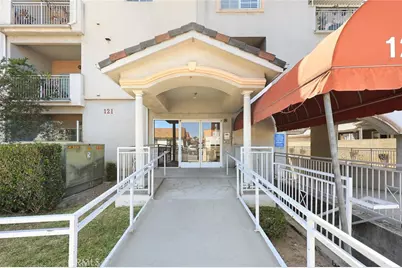 121 N McPherrin Avenue #105, Monterey Park, CA 91754 - Photo 7