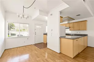 121 N Mc Pherrin Ave, Monterey Park, CA 91754 - Photo 17