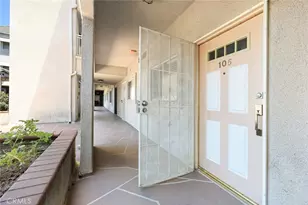 121 N Mc Pherrin Ave, Monterey Park, CA 91754 - Photo 11