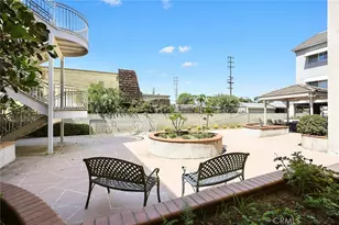 121 N Mc Pherrin Ave, Monterey Park, CA 91754 - Photo 31