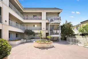 121 N Mc Pherrin Ave, Monterey Park, CA 91754 - Photo 9