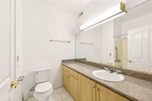 121 N Mc Pherrin Ave, Monterey Park, CA 91754 - Photo 27