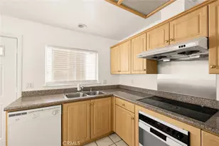 121 N Mc Pherrin Ave, Monterey Park, CA 91754 - Photo 21