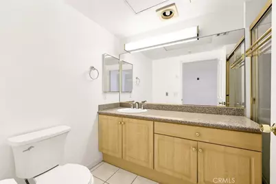 121 N McPherrin Avenue #105, Monterey Park, CA 91754 - Photo 23