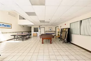 121 N Mc Pherrin Ave, Monterey Park, CA 91754 - Photo 33
