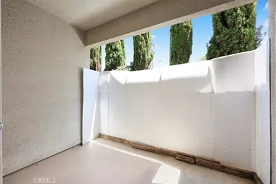 121 N McPherrin Avenue #105, Monterey Park, CA 91754 - Photo 29