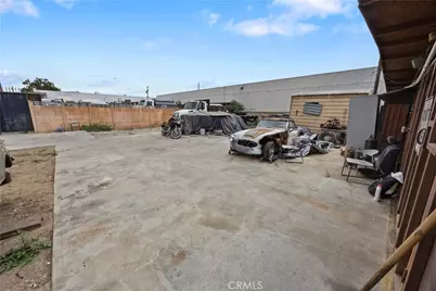 2052 Mountain View, South El Monte, CA 91733 - Photo 5