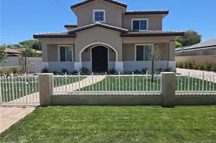 9108 Emperor Ave, Temple City, CA 91775 - Photo 1