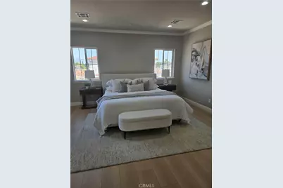 9108 Emperor Avenue, Temple City, CA 91775 - Photo 15
