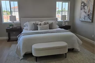 9108 Emperor Ave, Temple City, CA 91775 - Photo 15