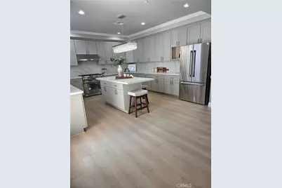 9108 Emperor Avenue, Temple City, CA 91775 - Photo 33