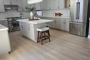 9108 Emperor Ave, Temple City, CA 91775 - Photo 33