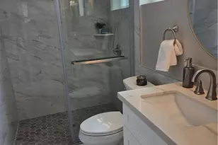 9108 Emperor Ave, Temple City, CA 91775 - Photo 25