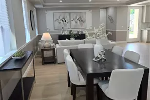 9108 Emperor Ave, Temple City, CA 91775 - Photo 35