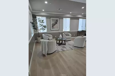 9108 Emperor Avenue, Temple City, CA 91775 - Photo 39