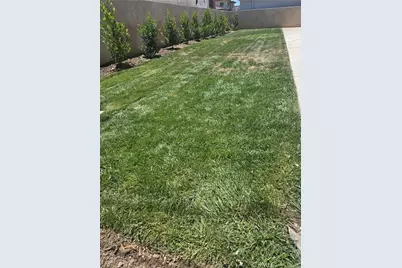 9108 Emperor Avenue, Temple City, CA 91775 - Photo 47